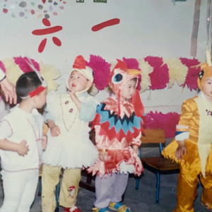 081 吴说八道：文旅局长们“疯了”吗？