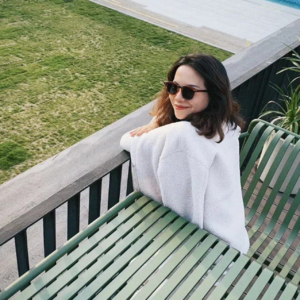 为新的可能加油！