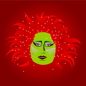 西海特辑024下：和陆炎一起听白纸扇新专辑《幸存者俱乐部》