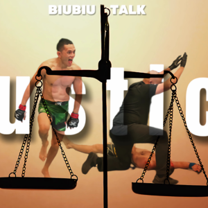 第十二期：从UFC新一期判罚问题来看MMA判罚瑕疵和无奈！【博播】