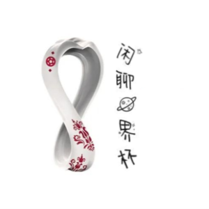 阿森纳球员 —— 2022卡塔尔世界杯的表现