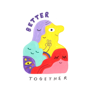 我们怎么还不见面 20220623｜#174