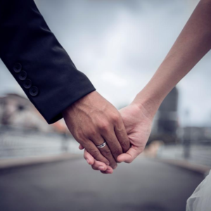 又一对明星离婚！婚姻可怕吗？还能不能结了