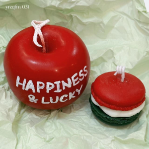 031 理想自我与真实自我：我们都在了解自己的途中绕了远路