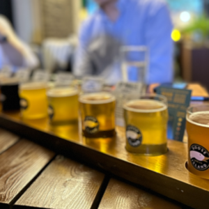 [Solo] | 随机播放 vol.1