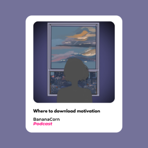 Where to Download Motivation?