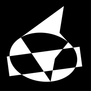 6号星球 马探长&驰子 EP03｜世界最强？《铁臂阿童木》的反战迷思