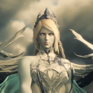 6月玩什么（除了FF16）【走神大师出张版】