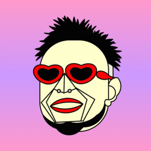 西海特辑027下：西海皇帝来西海，让“弟弟”分享爱与哀愁