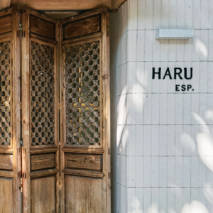 S2EP03-三个咖啡人就是一款拼配豆~