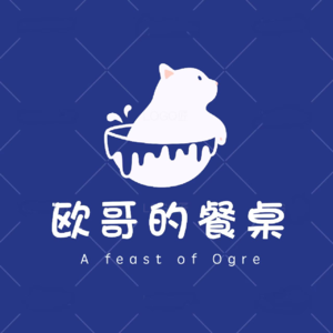 Vol.03与弃之竹老师聊一聊书的二三事|读书日特别节目