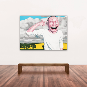 VOL.042 这一季的脱口秀大会，有没有让你快乐5分钟？