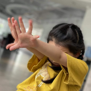 012| 开工开学，你的状态启动了吗