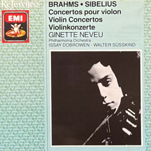 2022 EP.6 冰雪之美：我在南方的艳阳里大雪纷飞