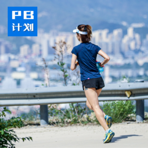 S4E04: 【常规班】课表基本设计思路曝光，两组人马哪些PK细节令人记忆深刻？