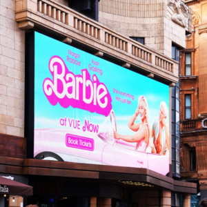 54:奥斯卡若有最佳电影市场推广奖,非”Barbie“莫属