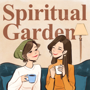 Vol.29 代际诅咒：父母的父母，也是“扫兴的父母”