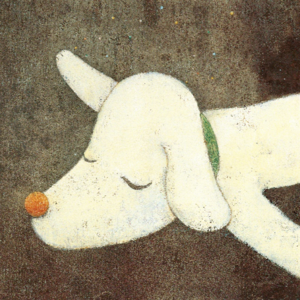 17期：十八线县城教师节特辑｜小县城没有「心理师」，但是有「心理老师」