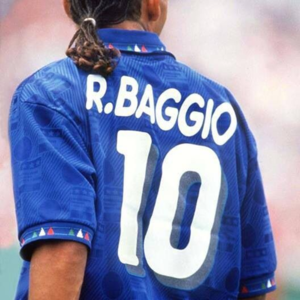 【九号半】【比赛评述】23/24赛季英超第18轮 狼队 VS 切尔西