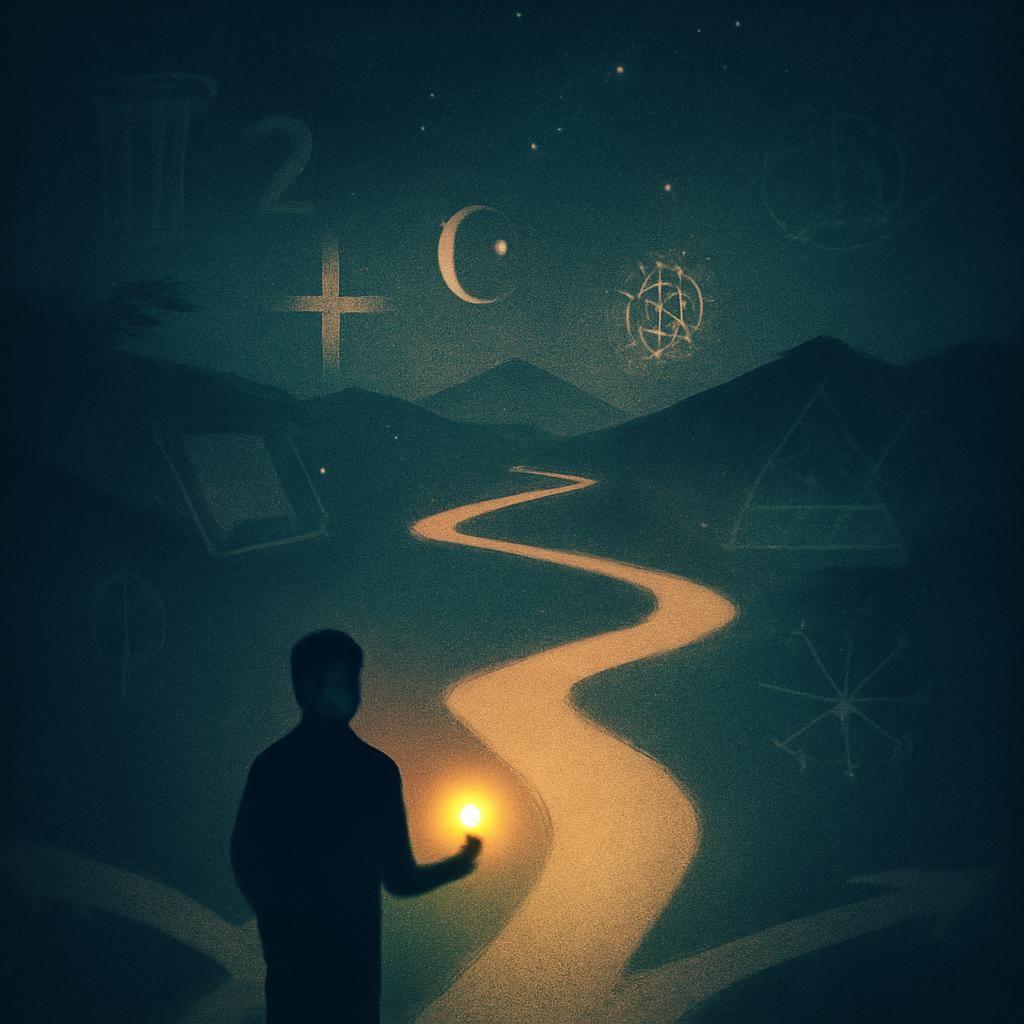 episode-cover