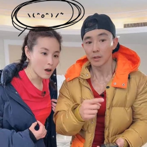 你是刘畊宏的女人吗？今天聊聊我们跟随过的健身博主