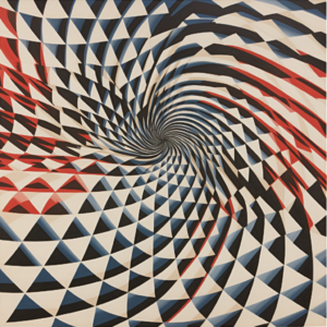 S3E83 Music Sets 动与静