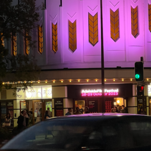 E08. 10月豆瓣书影音分享