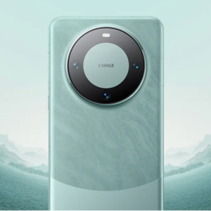 Vol.16｜华为Mate 60 vs 苹果iPhone 15，巨头之间的下一个赛点是什么？