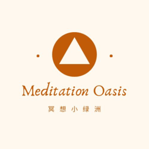 Oasis 学会呼吸 03 | 瑜伽士的呼吸观：扩展生命能量