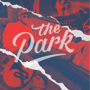 420是个重要的日子,发生了很多事...