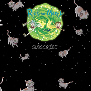 第一期：保卫我们的平凡生活