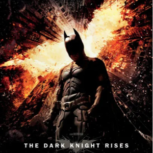 30 - 从陈朗博士的悼文，谈谈结构性问题下女性现状。