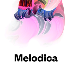 Melodica.2023.05.01