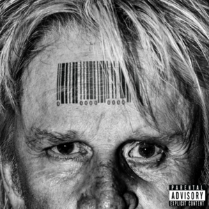 【Jué Music】28：夜行动物｜late night vibes