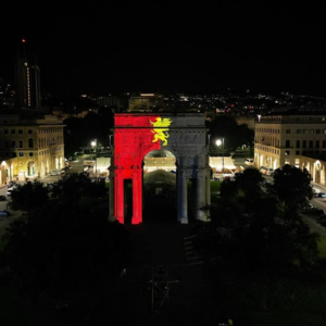 【足球人文】是狮鹫也是始祖鸟，热那亚的130年