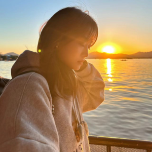 Vol.85 体制内再见、头部艺人宣传再见,一次次告别后归零做乙方重启自己