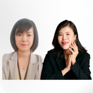 Vol.28-100种销洒人生：销售小白如何快速进阶销售管理？