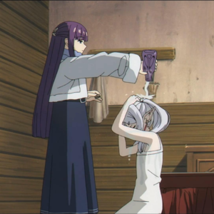 VOL.015丨作为礼物黑洞，我们又撕起来了