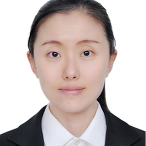 PI专访 | 北京大学生命科学学院研究员张蔚