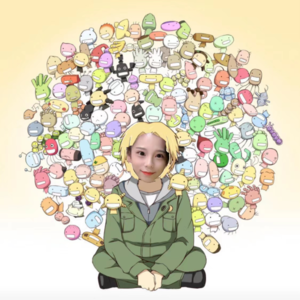 30.【科普】吃屎能治病？肠道管大脑？奇奇怪怪的知识又增加了!