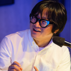 从摇滚乐队主唱到唱片公司老板的音乐审美：沈黎晖的音乐世界