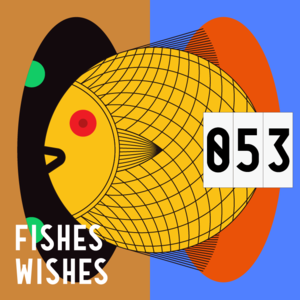 “万一我冲进厨房灭火却香消玉殒” | FW053