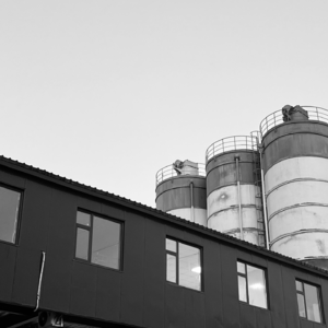 寥聊 #073 四字评论