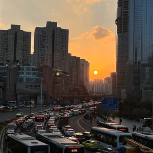 吹吹水010｜今天也要好好爱自己