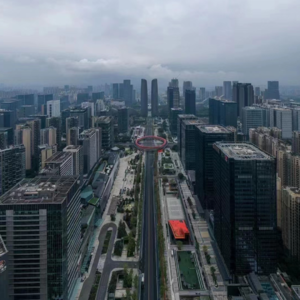 《烤》作者：朱丹枫  朗诵：文懿