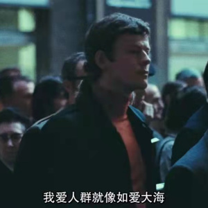 【复盘】做播客的这十来天