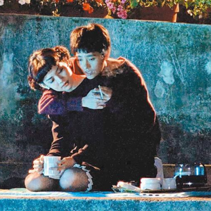 EP11. 独立时代：诱人的平静