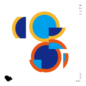 271. 19/22 梦游
