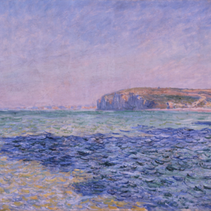 陈志武×宗树人：如何面对时代的不确定性 | 話梅堂03