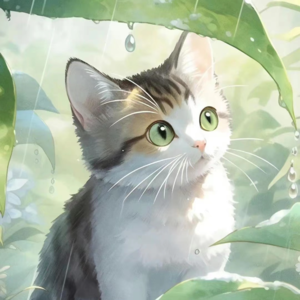 Vol.03原来我们从来都只爱自己。|不普通女孩电台